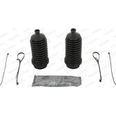 Soufflet de direction MOOG - K150133