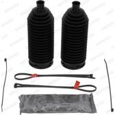 Soufflet de direction MOOG - K150226