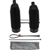 Fole, direcção MOOG - K150235