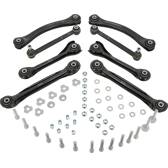 Jogo de reparação, suspensão da roda MOOG - ME-RK-3952