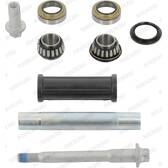 Kit d'assemblage (bras de liaison) MOOG - ME-RK-3607