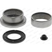 Kit d'assemblage (bras de liaison) MOOG - PE-RK-3600