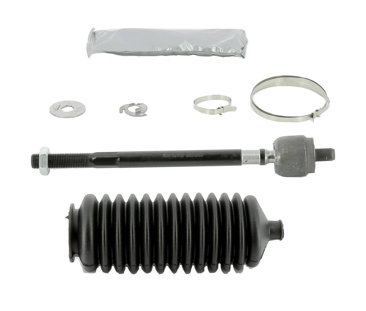 Repair Kit, tie rod end