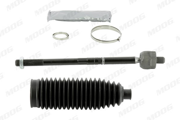 Repair Kit, tie rod end