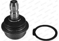 Kniehebelgelenk