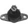 nop