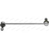 Koppelstange MOOG - VO-LS-0494