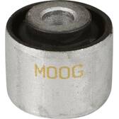 Lager, wiellagerbehuizing MOOG - ME-SB-8988