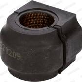 Lagerbuchse, Stabilisator MOOG - BM-SB-12541