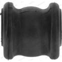 Lagerbuchse, Stabilisator MOOG - CH-SB-15638