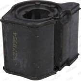 Lagerbuchse, Stabilisator MOOG - CI-SB-13496