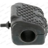 Lagerbuchse, Stabilisator MOOG - CI-SB-14915