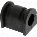 Lagerbuchse, Stabilisator MOOG - DE-SB-13996