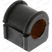 Lagerbuchse, Stabilisator MOOG - MD-SB-13356