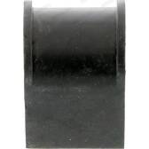 Lagerbuchse, Stabilisator MOOG - ME-SB-12539