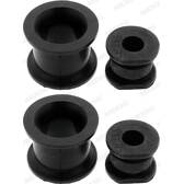 Lagerbuchse, Stabilisator MOOG - ME-SB-13941