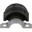 Lagerbuchse, Stabilisator MOOG - ME-SB-15478