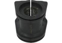Lagerbuchse, Stabilisator