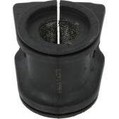 Lagerbuchse, Stabilisator MOOG - ME-SB-16546