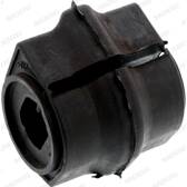 Lagerbuchse, Stabilisator MOOG - PE-SB-13633