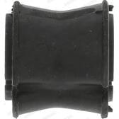 Lagerbuchse, Stabilisator MOOG - PE-SB-15454