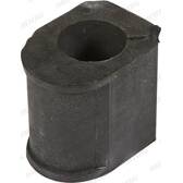 Lagerbuchse, Stabilisator MOOG - RE-SB-10541