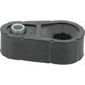 Lagerbuchse, Stabilisator MOOG - RE-SB-10929