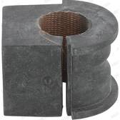 Lagerbuchse, Stabilisator MOOG - RE-SB-12644
