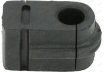 Lagerbuchse, Stabilisator