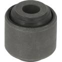 Lagerbuchse, Stabilisator MOOG - VO-SB-17314