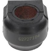 Lagerbus, stabilisator MOOG - BM-SB-12541