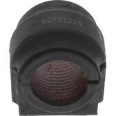 Lagerbus, stabilisator MOOG - BM-SB-13383