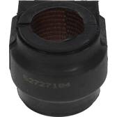 Lagerbus, stabilisator MOOG - BM-SB-13384