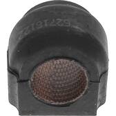 Lagerbus, stabilisator MOOG - BM-SB-13385