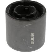 Lagerbus, stabilisator MOOG - BM-SB-5608