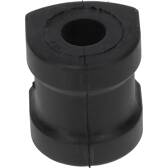 Lagerbus, stabilisator MOOG - BM-SB-6709