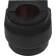 active