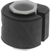 Lagerbus, stabilisator MOOG - CH-SB-10724