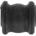 Lagerbus, stabilisator MOOG - CH-SB-15638