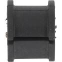 Lagerbus, stabilisator MOOG - CH-SB-17266