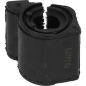 Lagerbus, stabilisator MOOG - CI-SB-13496