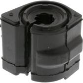 Lagerbus, stabilisator MOOG - CI-SB-13679
