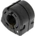 Lagerbus, stabilisator MOOG - CI-SB-14829