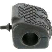 Lagerbus, stabilisator MOOG - CI-SB-14915