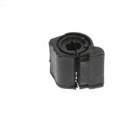 Lagerbus, stabilisator MOOG - CI-SB-15872