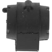 Lagerbus, stabilisator MOOG - FD-SB-10176