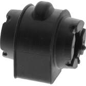 Lagerbus, stabilisator MOOG - FD-SB-13681