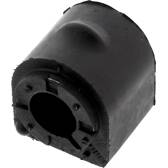 Lagerbus, stabilisator MOOG - FD-SB-13750