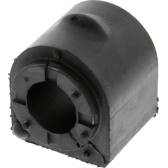 Lagerbus, stabilisator MOOG - FD-SB-13761