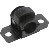 Lagerbus, stabilisator MOOG - FD-SB-15341